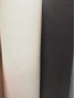 Tela Loneta Antimanchas colores lisos en 280cm