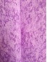 Algodón Patchwork marmolado violeta