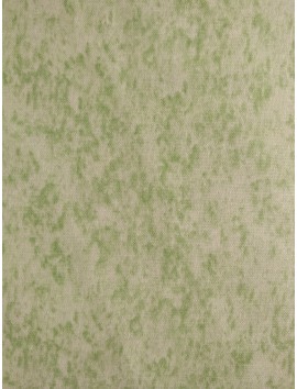Algodón Patchwork marmolado verde 1