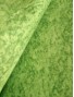 Algodón Patchwork marmolado verde 3