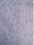 Algodón Patchwork marmolado azul