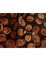 Tul hallowen
