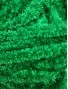 Pelo de verde