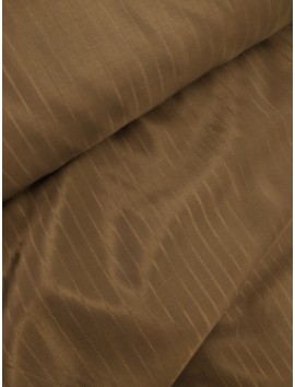 Forro gris con rayas 