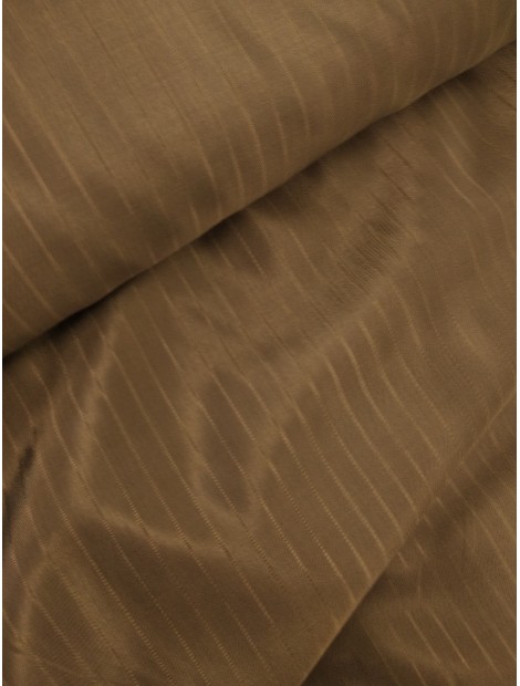 Forro gris con rayas 