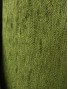 tela chenilla verde para tapizar